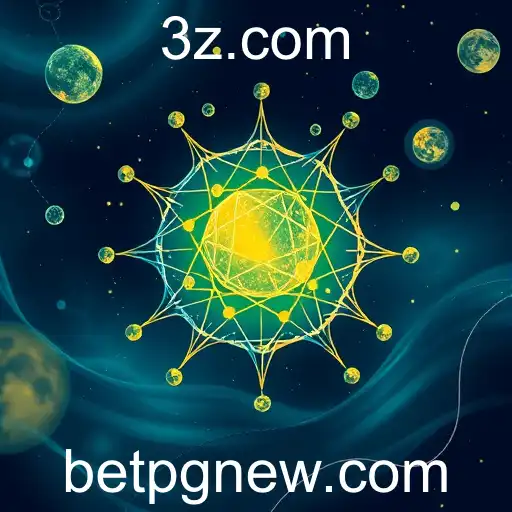 Impacto da Inteligência Artificial na Economia Brasileira