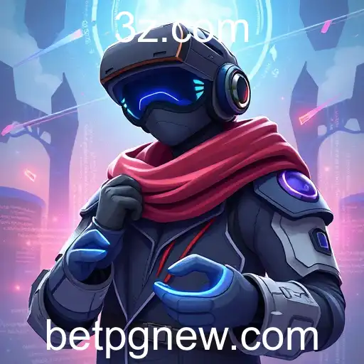 Novidades e Tendências no Mundo dos Games