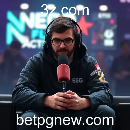 Revolução nos Jogos com IA e Realidade Virtual