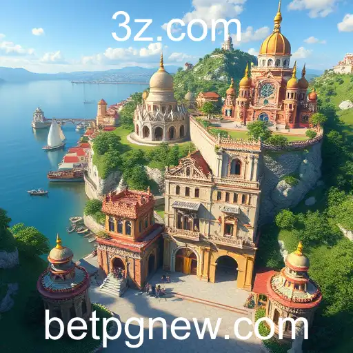 Evolução dos eSports no Cenário Brasileiro