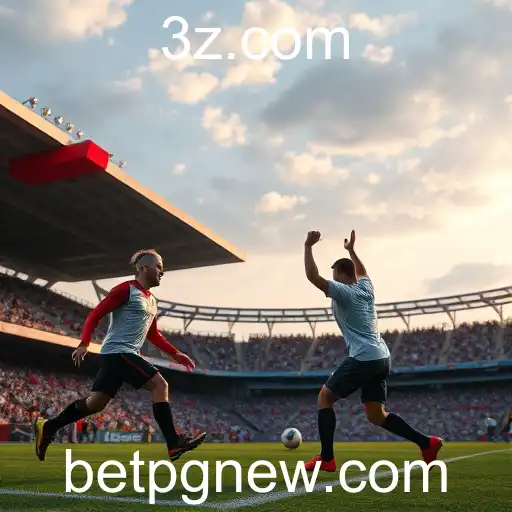 Tendências Emergentes no Mundo dos Jogos 2025