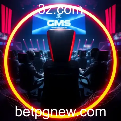 Revolução no Mundo dos eSports com Novas Regras