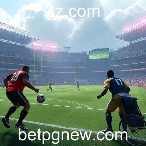 Ascensão dos E-Sports no Brasil: Um Panorama Atual