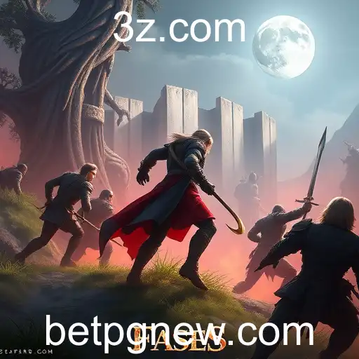 Revolução no Mundo dos Games com IA Avançada