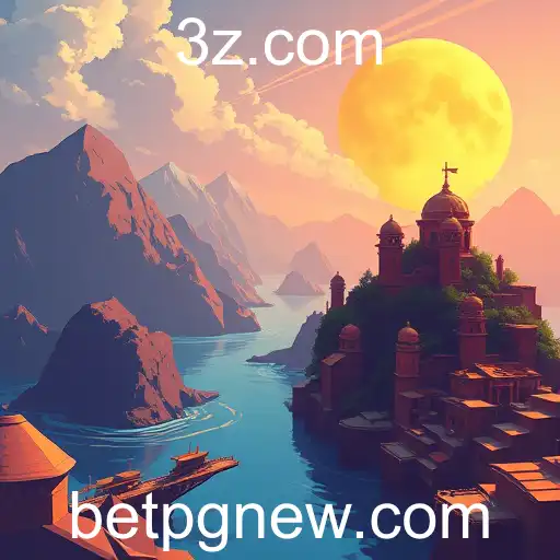 Revolução dos Jogos: Tendências e Inovações