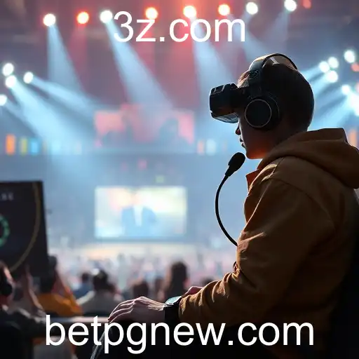 Avanços e Desafios na Indústria de Jogos em 2025