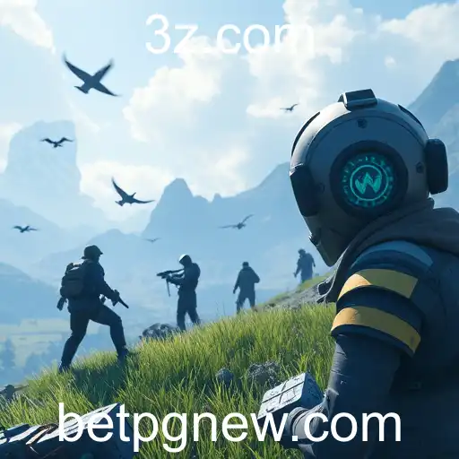 O Impacto das Novas Tendências no Mercado de Jogos