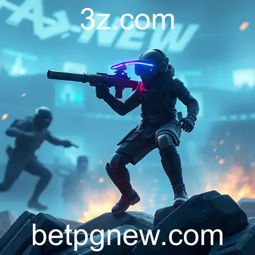 Novidades Transformadoras no Universo dos Jogos Digitais em 2025