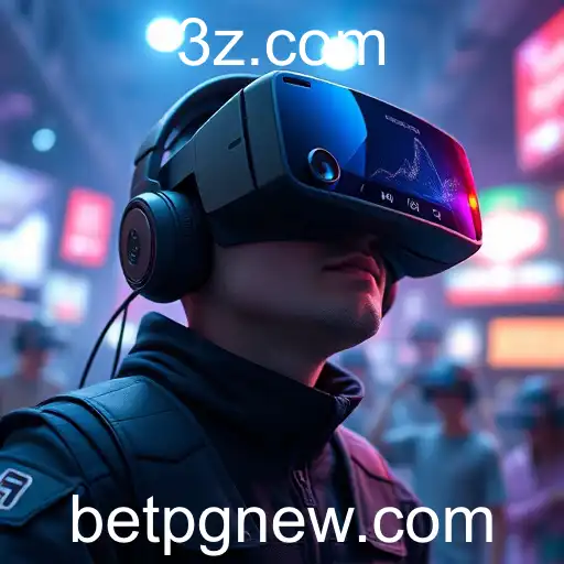 Revolução nos Controles Gamers: Novas Patentes Elevam a Experiência