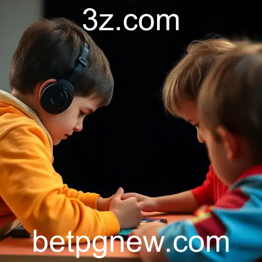 Novidades e Tendências em 2025 para Gamers no Brasil