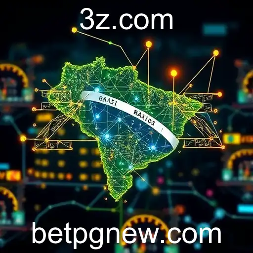 Transformações Globais e a Influência no Brasil