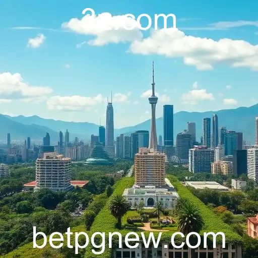 Inovação e Sustentabilidade: A Nova Era das Startups Brasileiras