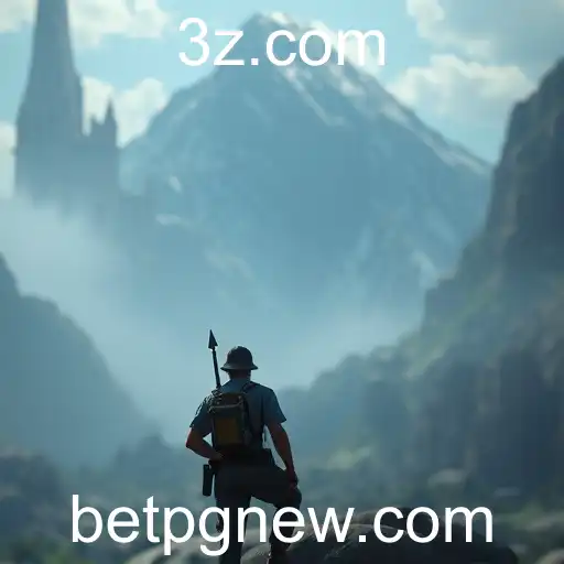 Inovações e Tendências no Universo dos Jogos em 2025