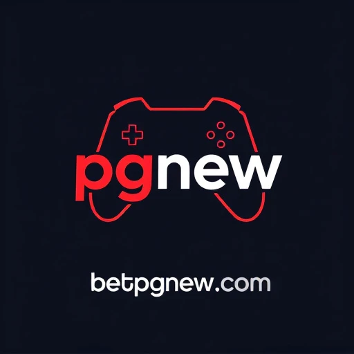 Marcus du Sautoy The Simonyi Professor for the Public Understanding of Science