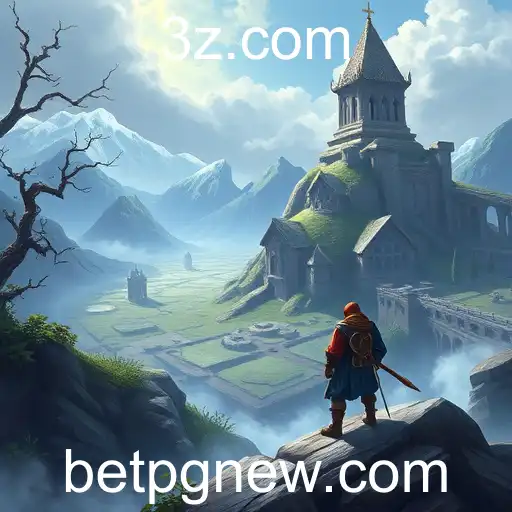 Novas Tendências e Lançamentos do Mundo dos Jogos