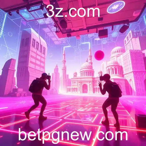 Revolutionary Gaming Trends Shaping the Future