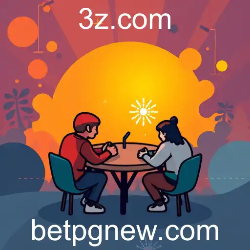 Desafios e Avanços da Sustentabilidade na Era Digital