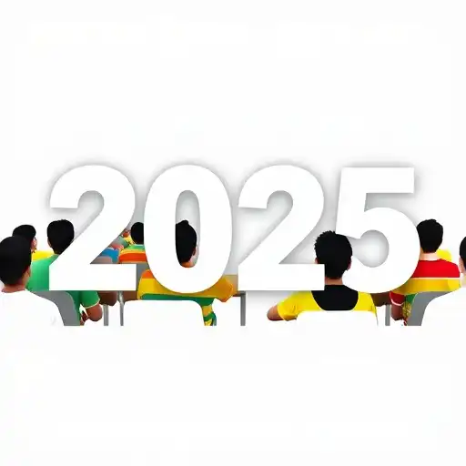 A Revolução do Mercado Gamer com PGNew